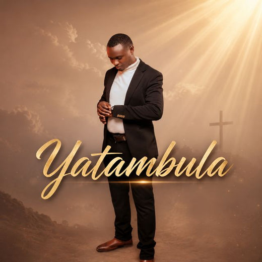 Steph K - 'Yatambula' [Ringtone]