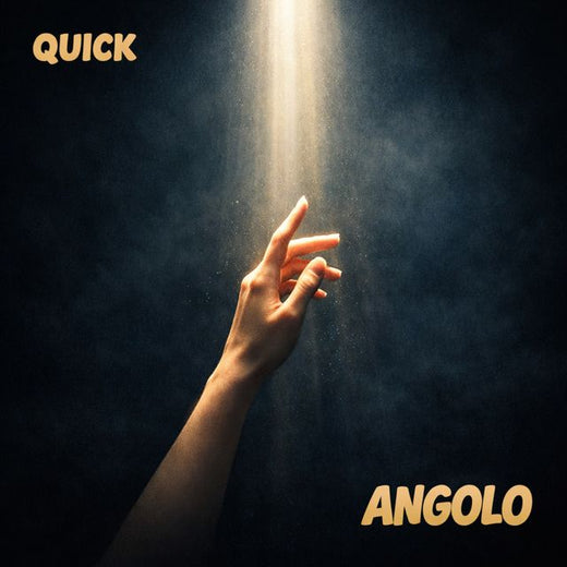 Quick - 'Angolo' [Ringtone]