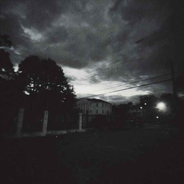 Viktor Nyström - 'i miss what we had' [Ringtone]