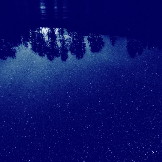 Konfident Music - 'blue hour (feat. izsoemotional)' [Ringtone]