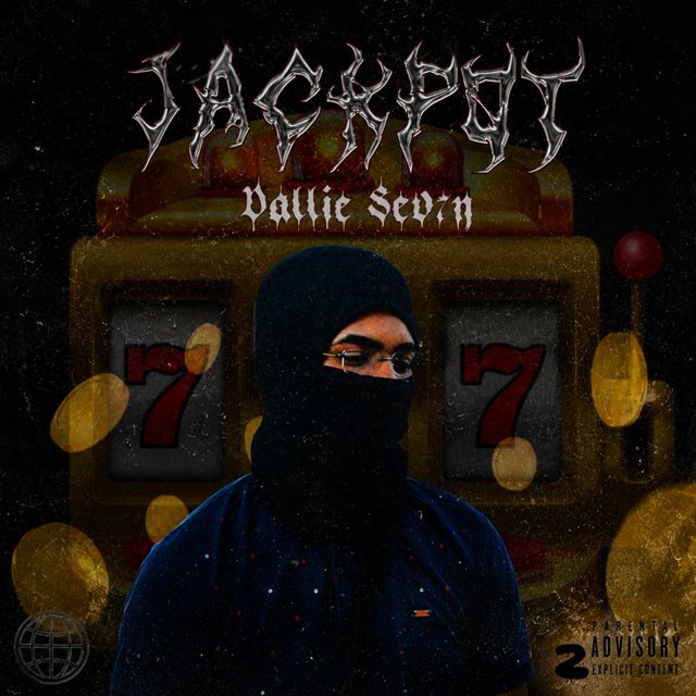 DALLIE SEV7N - 'Tranquila' [Ringtone]