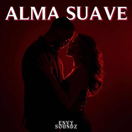 Envy Soundz - 'Alma Suave' [Ringtone]