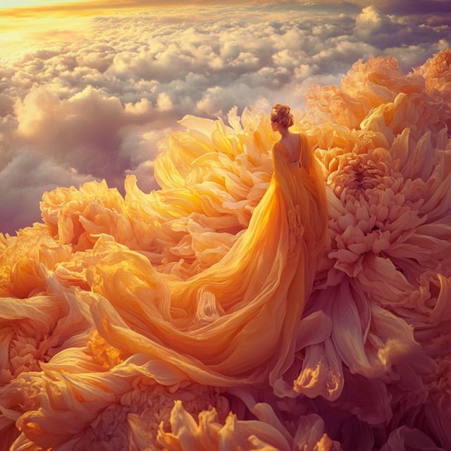 Adiraav Jenshn - 'Call It Mystery' [Ringtone]