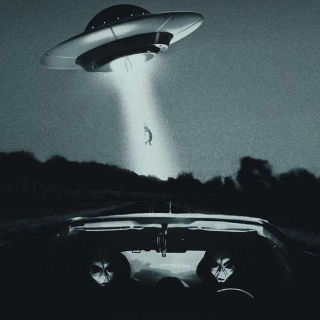 1Luhtrip - 'V12 (Rev it up)' [Ringtone]