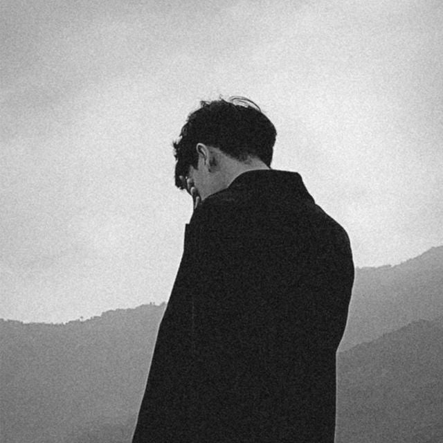 Maren - 'Mellora' [Ringtone]
