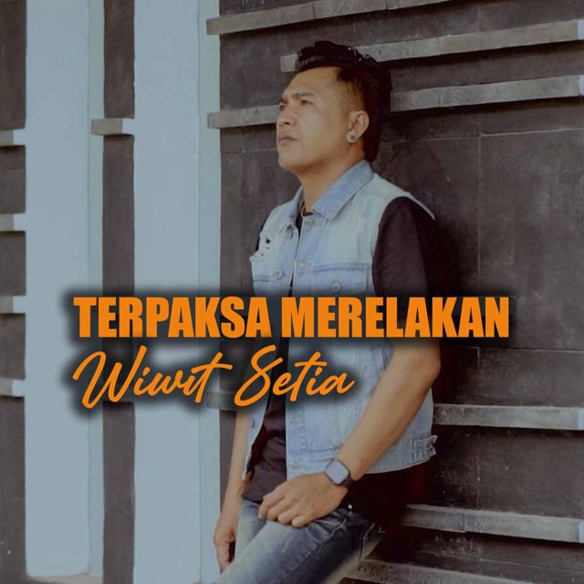 Wiwit Setia - 'Terpaksa Merelakan' [Ringtone]