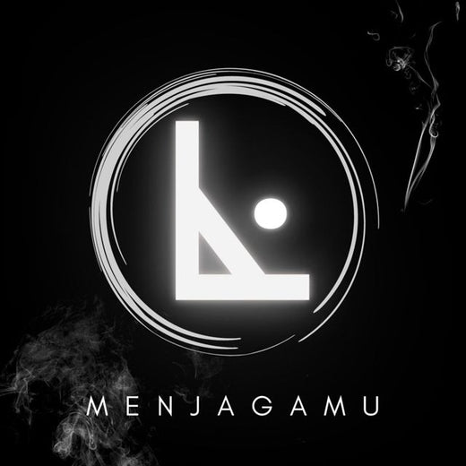 Last Warrior - 'Menjagamu' [Ringtone]