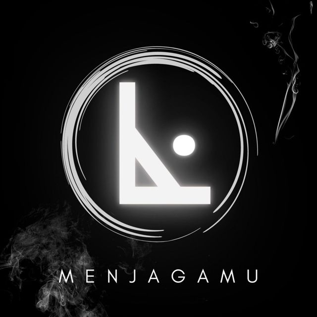 Last Warrior - 'Menjagamu' [Ringtone]
