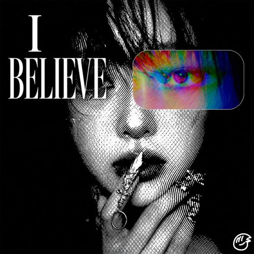 Austin Ground - 'I Believe' [Ringtone]