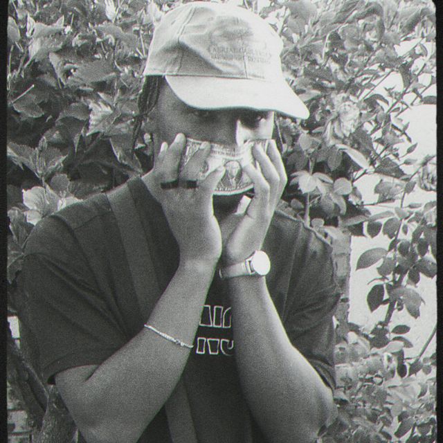 Aubrey Killerman - 'WIN' [Ringtone]