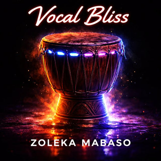 Zoleka Mabaso - 'The Little Portion' [Ringtone]