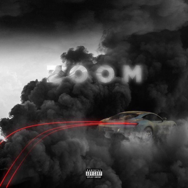 Riicch - 'Zoom' [Ringtone]