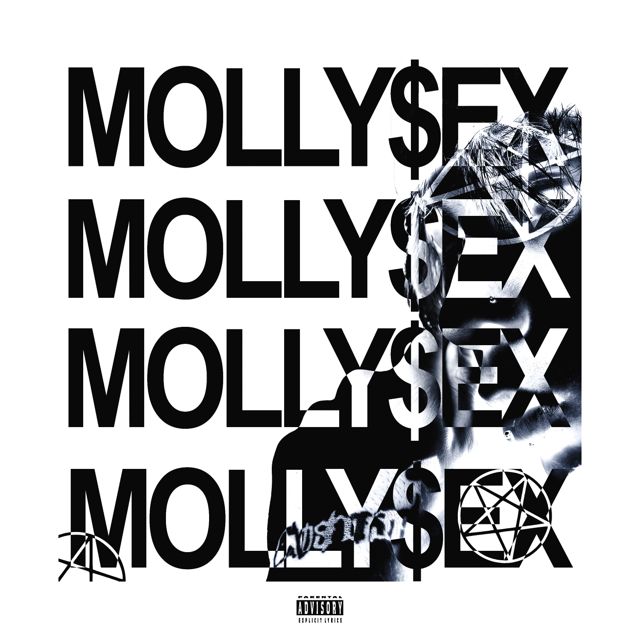 yunngdomm - 'MOLLY$EX' [Ringtone]