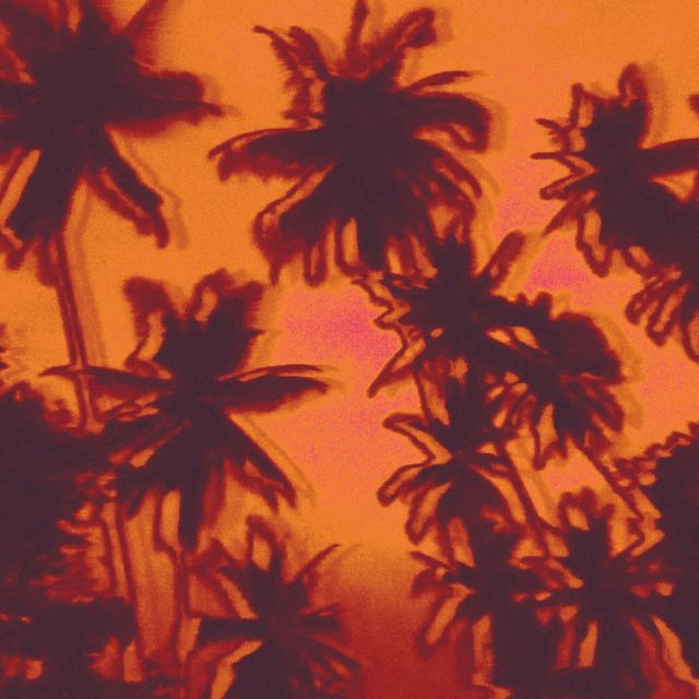 Paperwater - 'RARA TECH (feat. Jonathan Saint-Dic) (feat. Jonathan Saint-Dic)' [Ringtone]