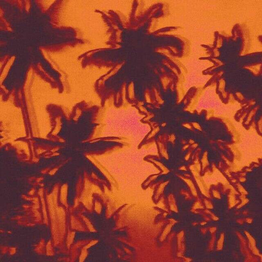 Paperwater - 'RARA TECH (feat. Jonathan Saint-Dic)' [Ringtone]