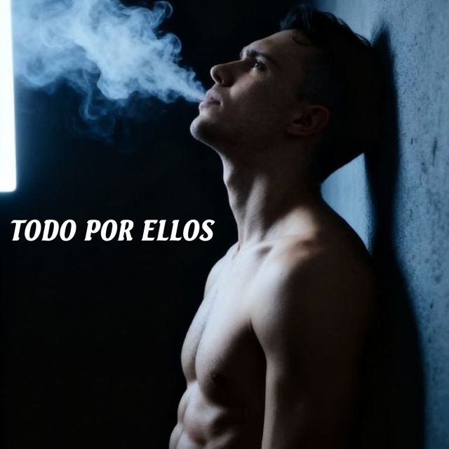 Novan Solis - 'Todo por Ellos' [Ringtone]