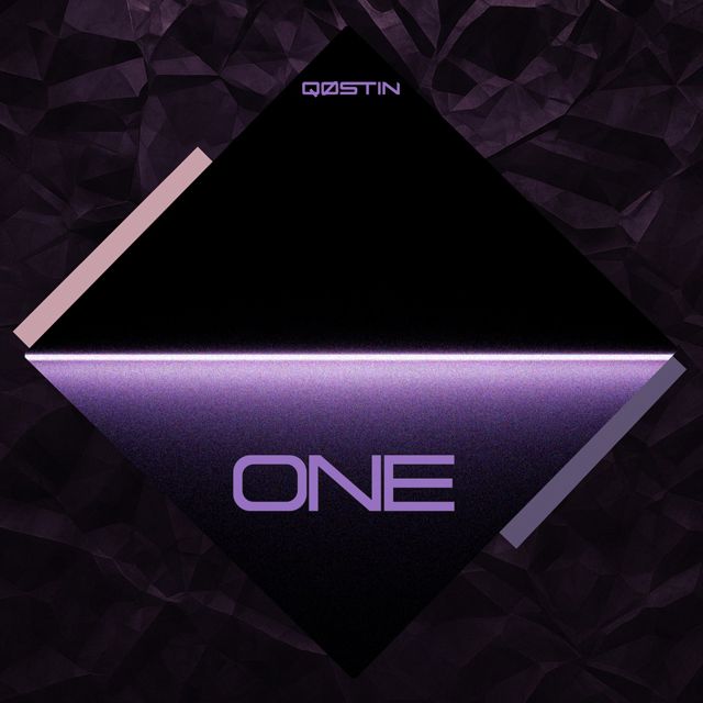 QØSTIN - 'One' [Ringtone]