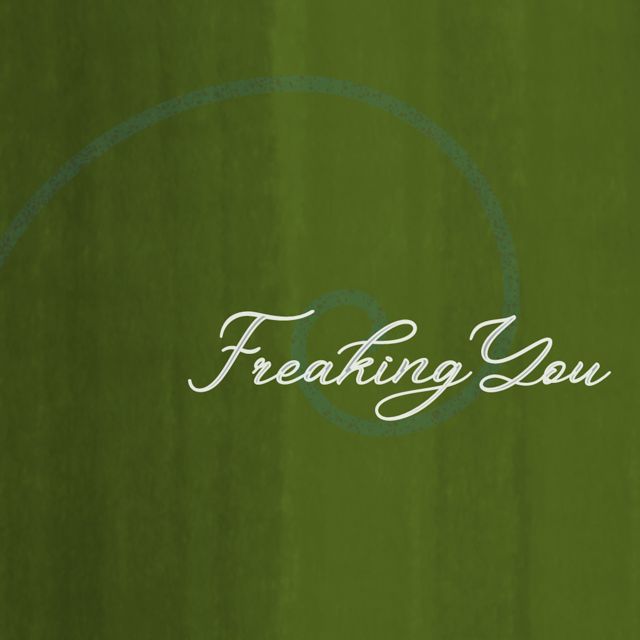 Cee - 'Freakingyou' [Ringtone]
