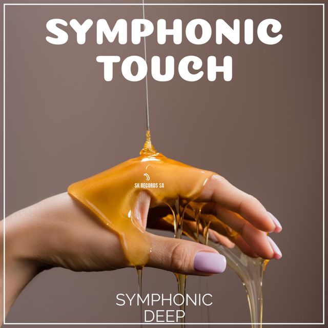 Symphonic Deep - 'Fire Fire (Symphonic Touch)' [Ringtone]