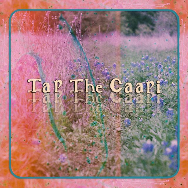 Limalo - 'Tap The Caapi' [Ringtone]