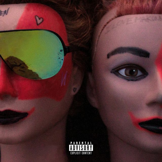 Ilovemakonnen - 'Flippin All Night' [Ringtone]
