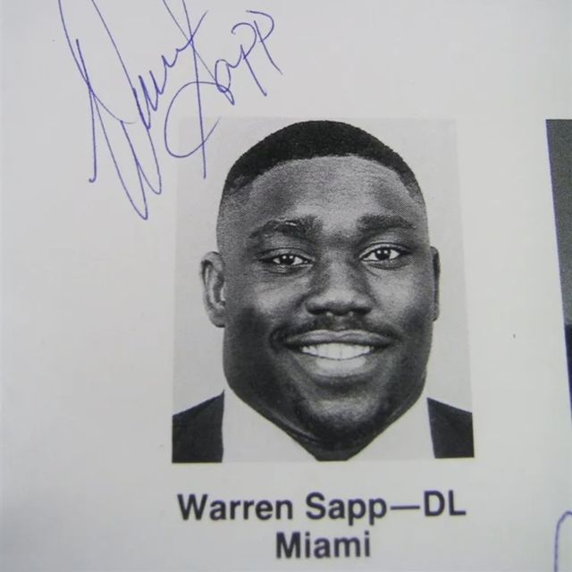 Xuperp - 'Warren Sapp (feat. Sig.Carlito)' [Ringtone]
