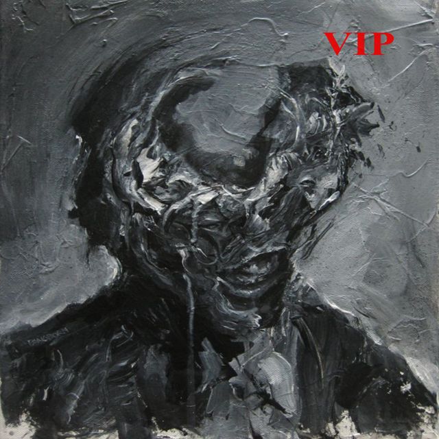Kuro - 'QUERES SABER QUE ME PASA (VIP)' [Ringtone]