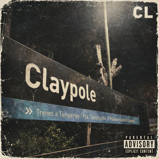 FLAME - 'CL' [Ringtone]