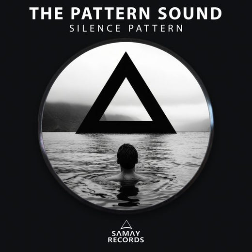 The Pattern Sound - 'Silence Pattern' [Ringtone]