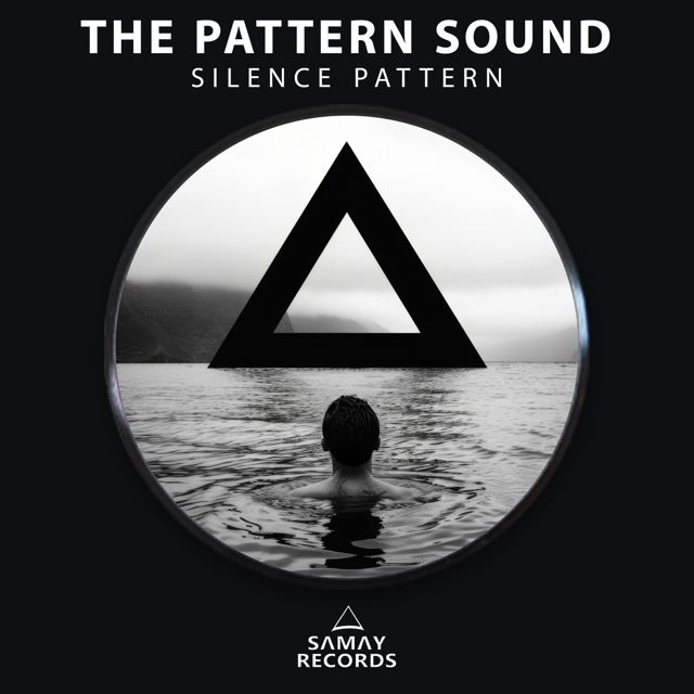 The Pattern Sound - 'Silence Pattern' [Ringtone]