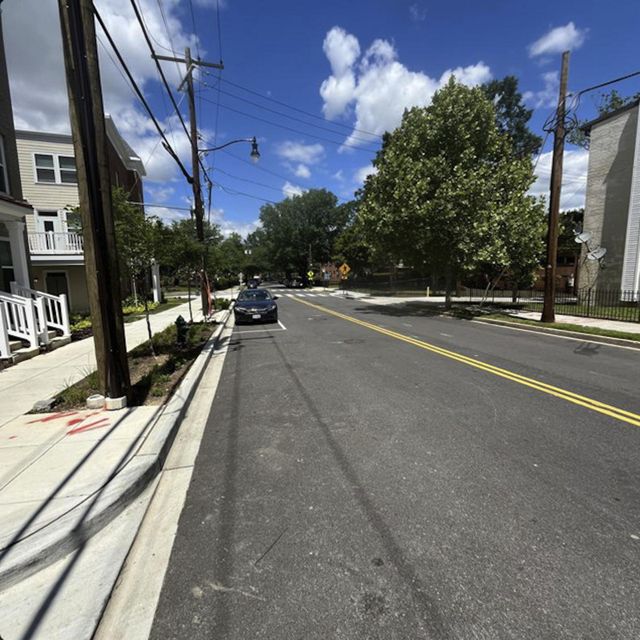 Yungbeltbds - 'Roadd (feat. Wink9ine, BDSlilbonez & Baby Glah)' [Ringtone]