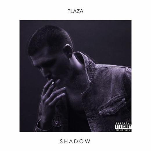 Plaza - 'Love You Again' [Ringtone]