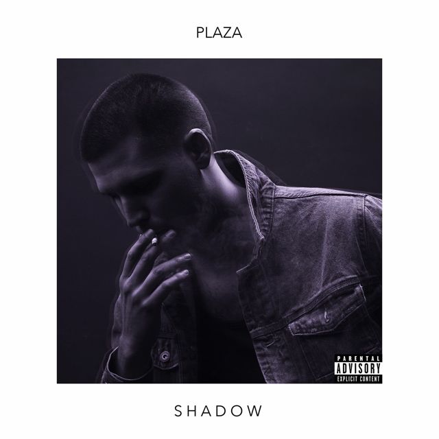 Plaza - 'Karma' [Ringtone]