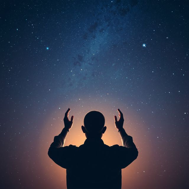 Ahmd Ahmd - 'Dua for Having Good Friend' [Ringtone]