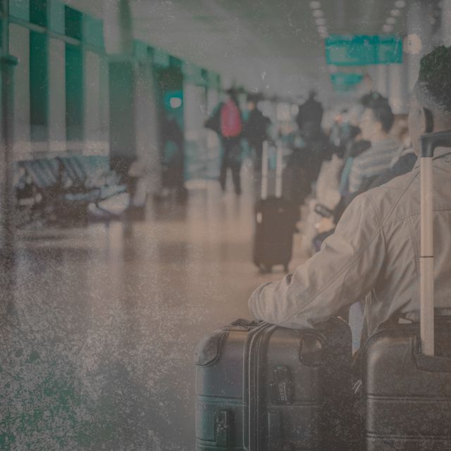 Da Dreak - 'Now Boarding' [Ringtone]