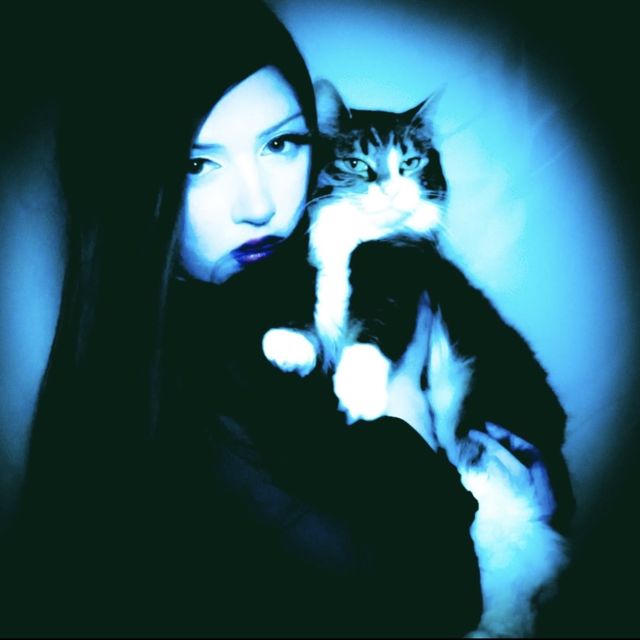 Bellavi - 'my mind is gone' [Ringtone]