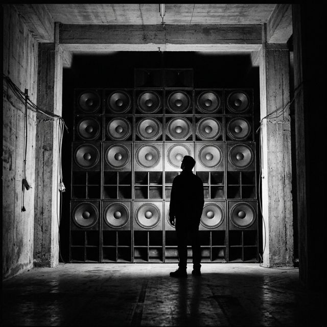 Kotzki - 'Żelazo' [Ringtone]