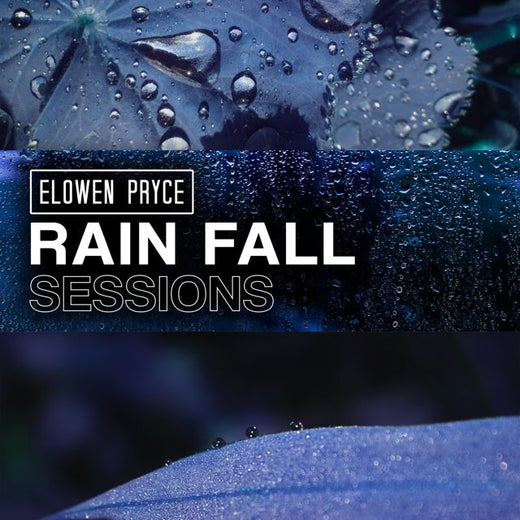 Elowen Pryce - 'Heavy July Downpour' [Ringtone]