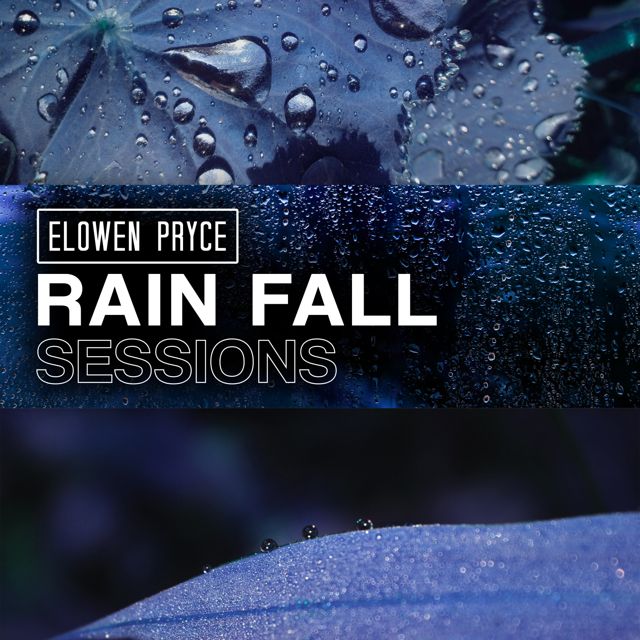 Elowen Pryce - 'Freeing Rainfall' [Ringtone]