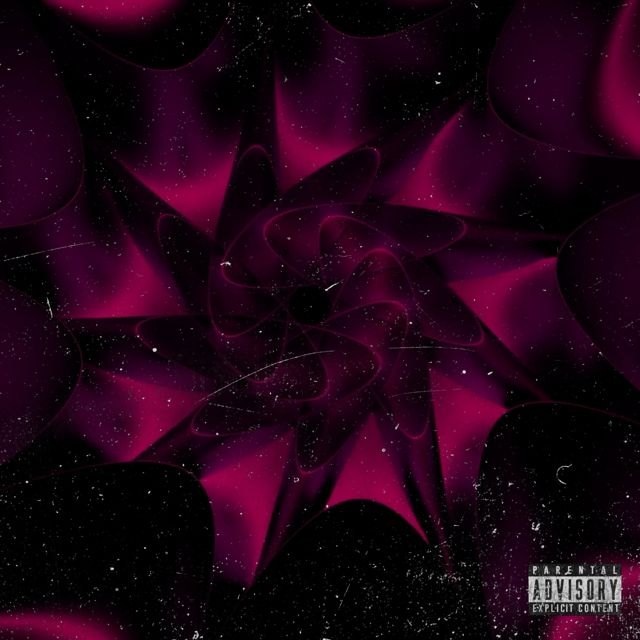 Basssed beats - 'Bebesita' [Ringtone]