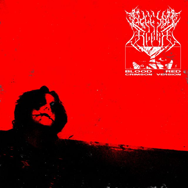 William Bleak - 'Blood Red (Crimson Version)' [Ringtone]