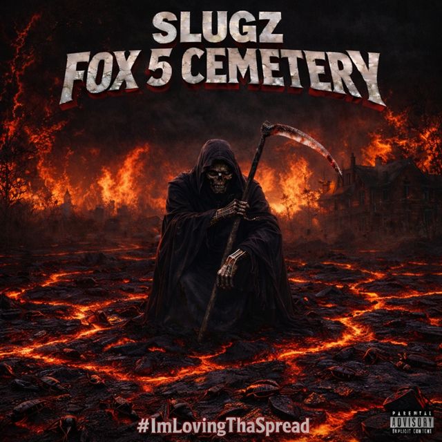 Slugz - 'Osama (feat. Skino)' [Ringtone]