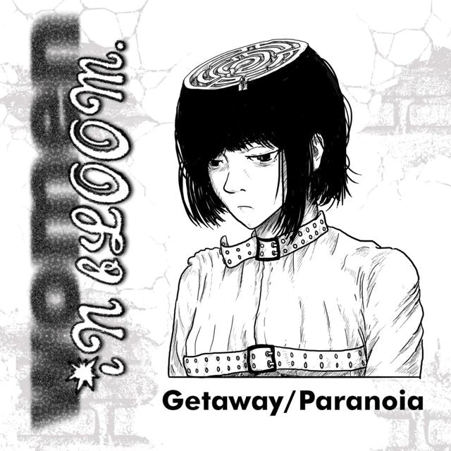 Women In Bloom - 'Paranoia' [Ringtone]