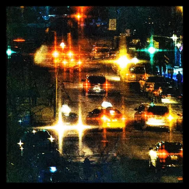 walkmann - 'solitude (slowed)' [Ringtone]