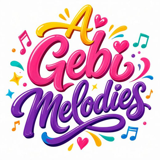 Chy Vee - 'A Gebi Melodies' [Ringtone]