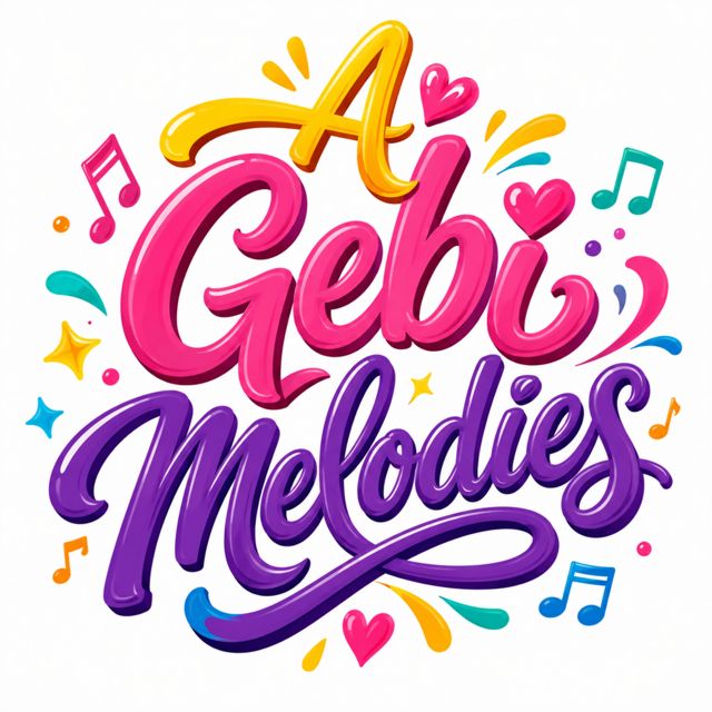 Chy Vee - 'A Gebi Melodies' [Ringtone]
