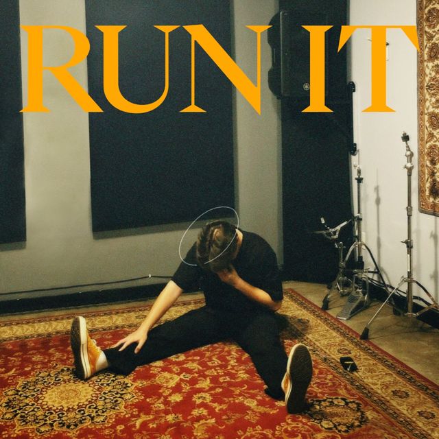 Hanuel - 'ENOUGH' [Ringtone]