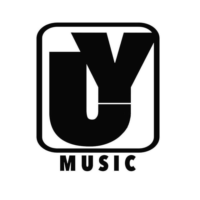 Jordan York - 'Stay True' [Ringtone]
