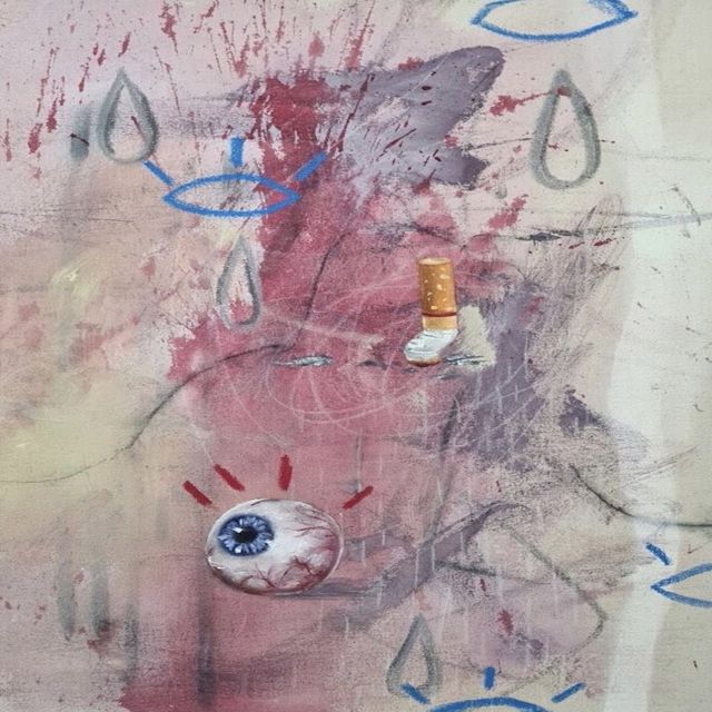 Wildkarduno - 'drummer boy (feat. Cozyxhris) (feat. Cozyxhris)' [Ringtone]