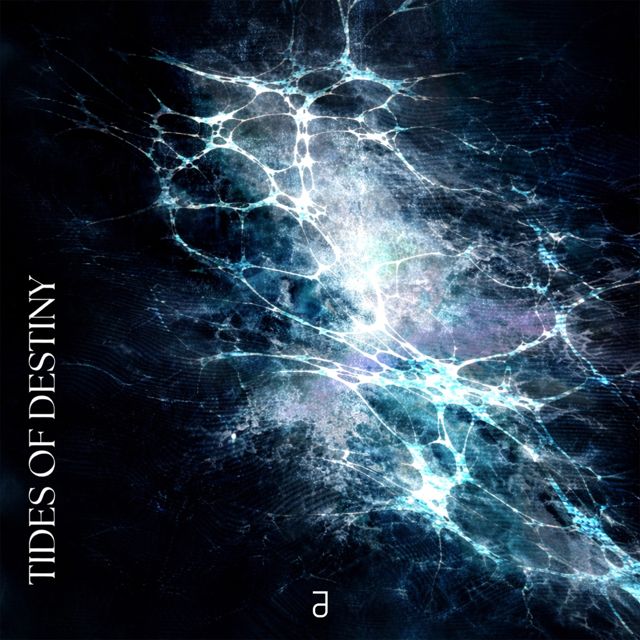 Justin Mira - 'Tides Of Destiny' [Ringtone]